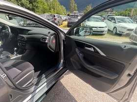 Infiniti Q30 1.5 CDTI, снимка 9