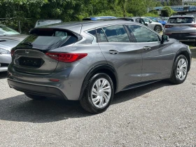 Infiniti Q30 1.5 CDTI, снимка 5