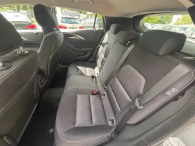 Infiniti Q30 1.5 CDTI, снимка 8
