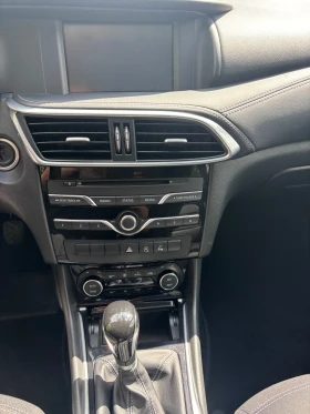 Infiniti Q30 1.5 CDTI, снимка 10