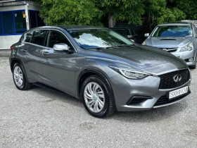 Infiniti Q30 1.5 CDTI, снимка 2