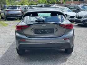 Infiniti Q30 1.5 CDTI, снимка 4