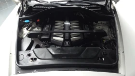 Rolls-Royce Cullinan * 2020* CULLINAN* 6.7L* ЦЕНАДОБГ* БЕЗ АНАЛОГ* , снимка 6