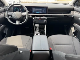 Hyundai Tucson Exclusive Dark Vision, снимка 11