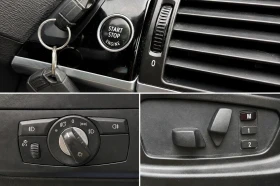 BMW X6 3.0D| 245HP| FACE| M-PACK| 360| ЛИЗИНГ, снимка 13