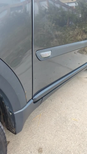 Volvo Xc90, снимка 4