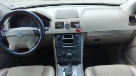 Volvo Xc90, снимка 6