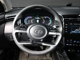 Hyundai Tucson 1.6 2WD Modern - САМО 30% АВАНС, снимка 13