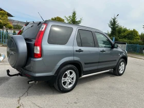 Honda Cr-v 2.0i VTEC , снимка 7