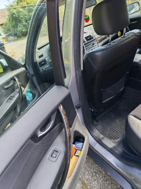 BMW X3 2.5i , снимка 6