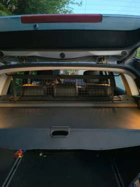 BMW X3 2.5i , снимка 3