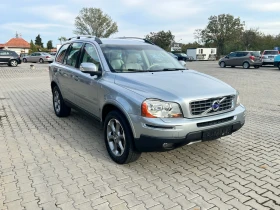 Volvo Xc90 2.4 D5 Ocean Race, снимка 2
