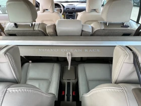 Volvo Xc90 2.4 D5 Ocean Race, снимка 15