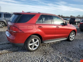 Mercedes-Benz GLE 350 4matic* * Harman Kardon* * Carplay | Mobile.bg    4