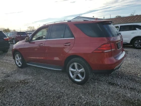 Mercedes-Benz GLE 350 4matic* * Harman Kardon* * Carplay | Mobile.bg    6