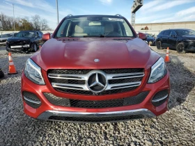 Mercedes-Benz GLE 350 4matic* * Harman Kardon* * Carplay | Mobile.bg    2