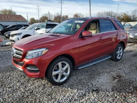 Mercedes-Benz GLE 350 4matic* * Harman Kardon* * Carplay | Mobile.bg    3