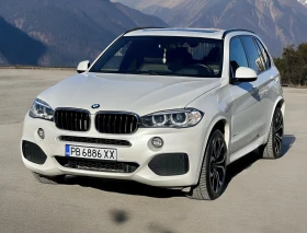 BMW X5, снимка 2