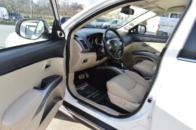 Mitsubishi Outlander 2.2D* 6+ 1* AUTOMAT, снимка 8