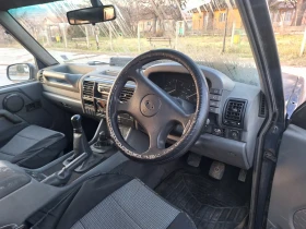 Land Rover Discovery 2.5 тди, снимка 6