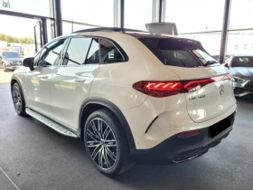 Mercedes-Benz EQE 500 SUV/ AMG/ 4-MATIC/ NIGHT/ PANO/ 360/ BURMESTER - 131680 лв. - 50665495 | Car24.bg