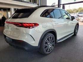 Mercedes-Benz EQE 500 SUV/ AMG/ 4-MATIC/ NIGHT/ PANO/ 360/ BURMESTER - 131680 лв. - 50665495 | Car24.bg