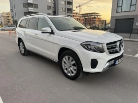 Mercedes-Benz GLS 350 7, 9.  | Mobile.bg    2