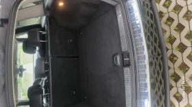 Обява за продажба на Mercedes-Benz GLK 320 cdi  ~15 999 лв. - изображение 10