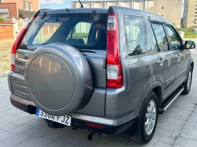 Обява за продажба на Honda Cr-v ИСПАНИЯ  ~13 800 лв. - изображение 2