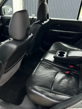 Обява за продажба на Honda Cr-v ИСПАНИЯ  ~13 800 лв. - изображение 7