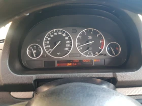 Обява за продажба на BMW X5 4.4i ~8 500 лв. - изображение 1