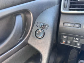 Nissan Qashqai 1.2TCE VISIA EURO6 - 14900 лв. - 11029564 12