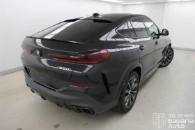 BMW X6 M60i xDrive M Sport Paket | Mobile.bg    3