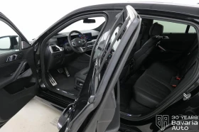 BMW X6 M60i xDrive M Sport Paket | Mobile.bg    5