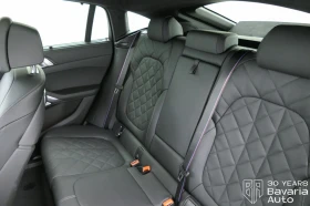 BMW X6 M60i xDrive M Sport Paket | Mobile.bg    8