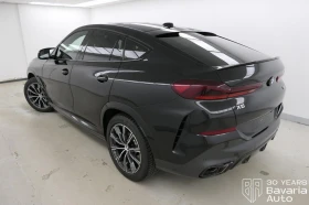 BMW X6 M60i xDrive M Sport Paket | Mobile.bg    2