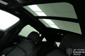 BMW X6 M60i xDrive M Sport Paket | Mobile.bg    9