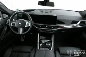 BMW X6 M60i xDrive M Sport Paket | Mobile.bg    6