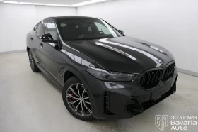BMW X6 M60i xDrive M Sport Paket | Mobile.bg    4