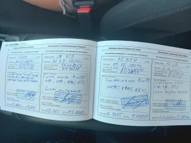 Hyundai Tucson 1.6 TURBO 4X4 - 59800 лв. - 75859134 16