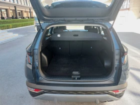 Hyundai Tucson 1.6 TURBO 4X4 - 59800 лв. - 75859134 14