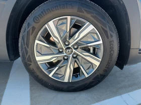 Hyundai Tucson 1.6 TURBO 4X4 - 59800 лв. - 75859134 15