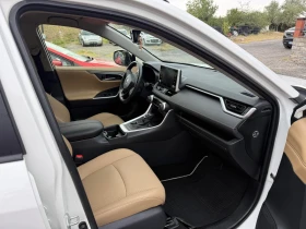 Toyota Rav4 Hibrid /// 4x4 - 42400 лв. - 62913208 14
