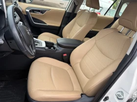 Toyota Rav4 Hibrid /// 4x4 - 42400 лв. - 62913208 3