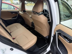 Toyota Rav4 Hibrid /// 4x4 - 42400 лв. - 62913208 13