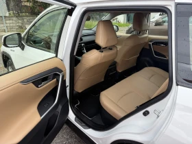 Toyota Rav4 Hibrid /// 4x4 - 42400 лв. - 62913208 4