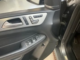Обява за продажба на Mercedes-Benz GLE 43 AMG PANO ~30 720 EUR - изображение 6