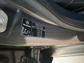 Обява за продажба на Mercedes-Benz GLE 43 AMG PANO ~30 720 EUR - изображение 10