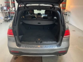 Обява за продажба на Mercedes-Benz GLE 43 AMG PANO ~30 720 EUR - изображение 2