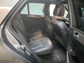 Обява за продажба на Mercedes-Benz GLE 43 AMG PANO ~30 720 EUR - изображение 5